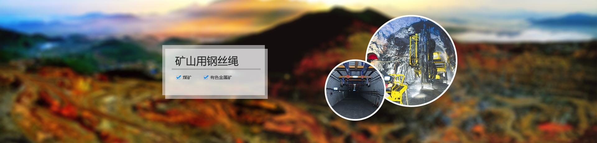 廣州南創(chuàng)廠(chǎng)家供稱(chēng)重傳感器、壓力傳感器和位移等傳感器