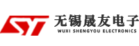 廣州南創(chuàng)廠(chǎng)家供稱(chēng)重傳感器、壓力傳感器和位移等傳感器